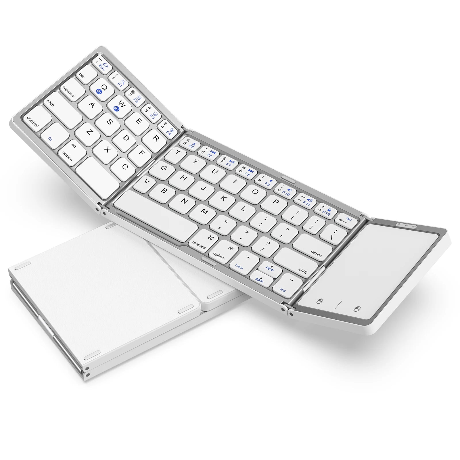 universal- bluetooth- board-
on-the-go- keyboard-
multi-device- sync-
quick-pairing- feature