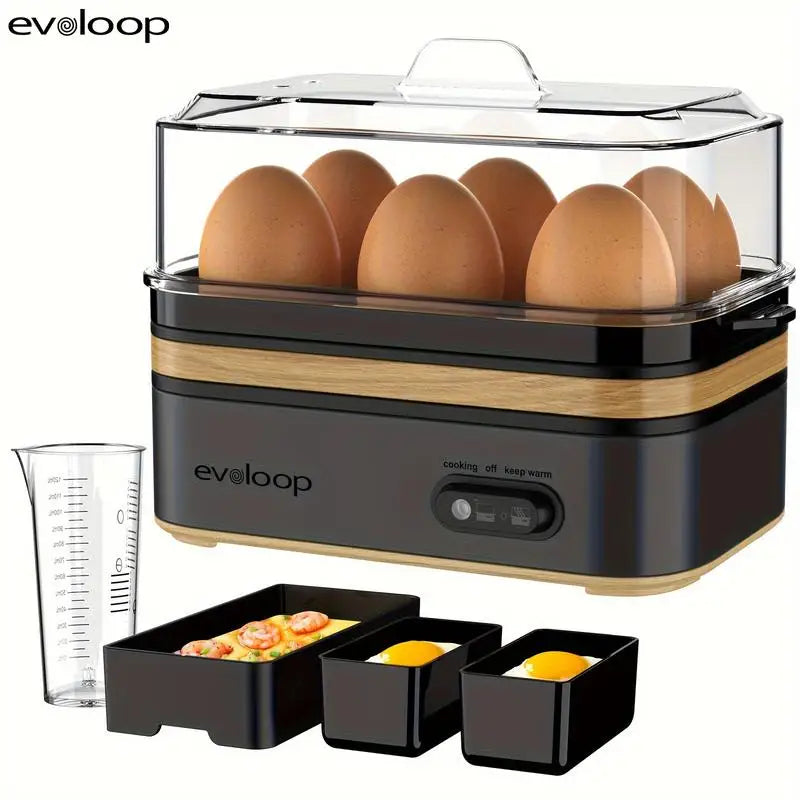 electric- egg- boiler-
multi-egg- steamer-
fast- breakfast- maker-
automatic- egg- cooker