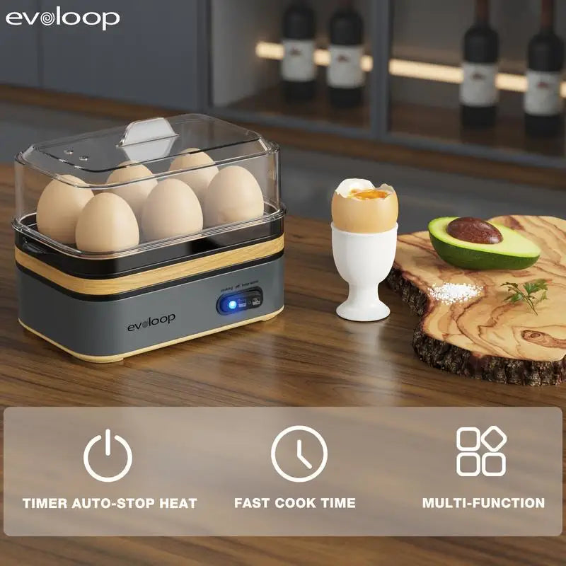 one-touch- boiling- device-
kitchen- egg- assistant-
portable- egg- heater-
no-oil- egg- too