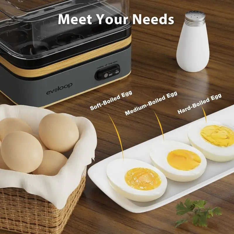 countertop- egg- gadget-
boiled- egg- machine-
high-speed- egg- cooker-
compact- egg- appliance