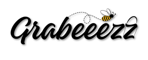 grabeeezz-logo