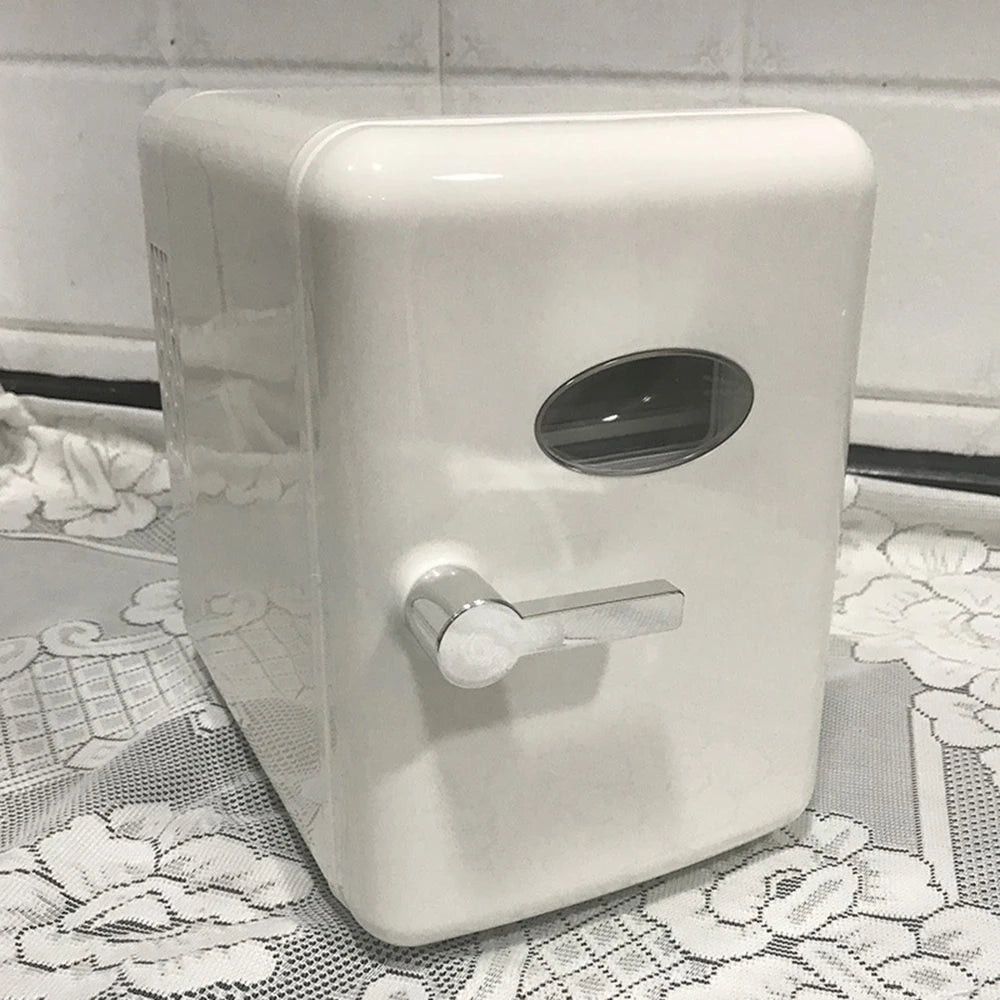 Mini Refrigerator