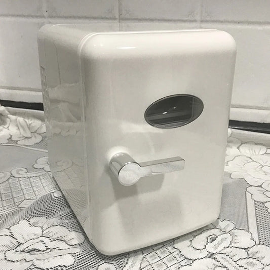 Mini Refrigerator
