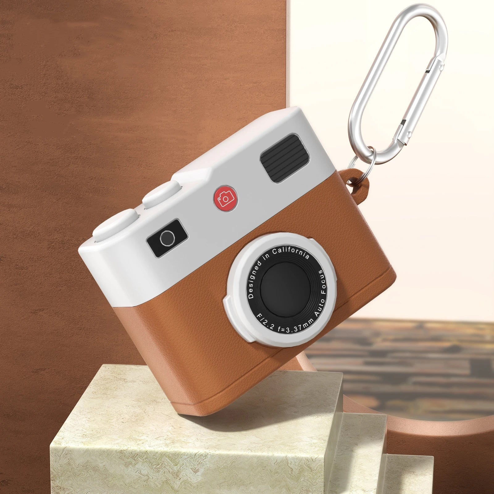 Airpod Case