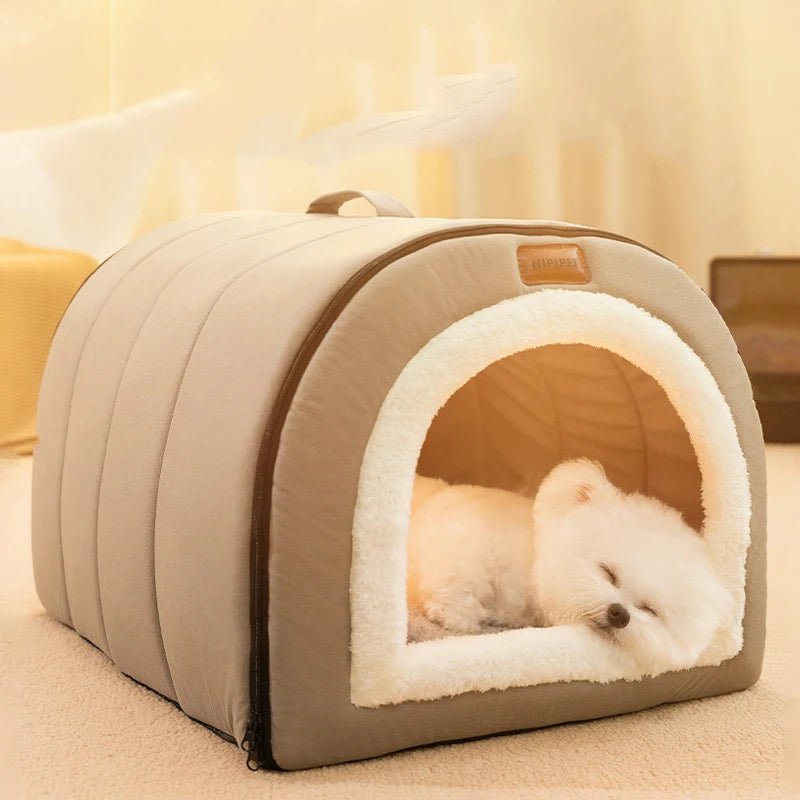 Pet House