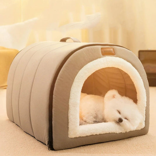 Pet House