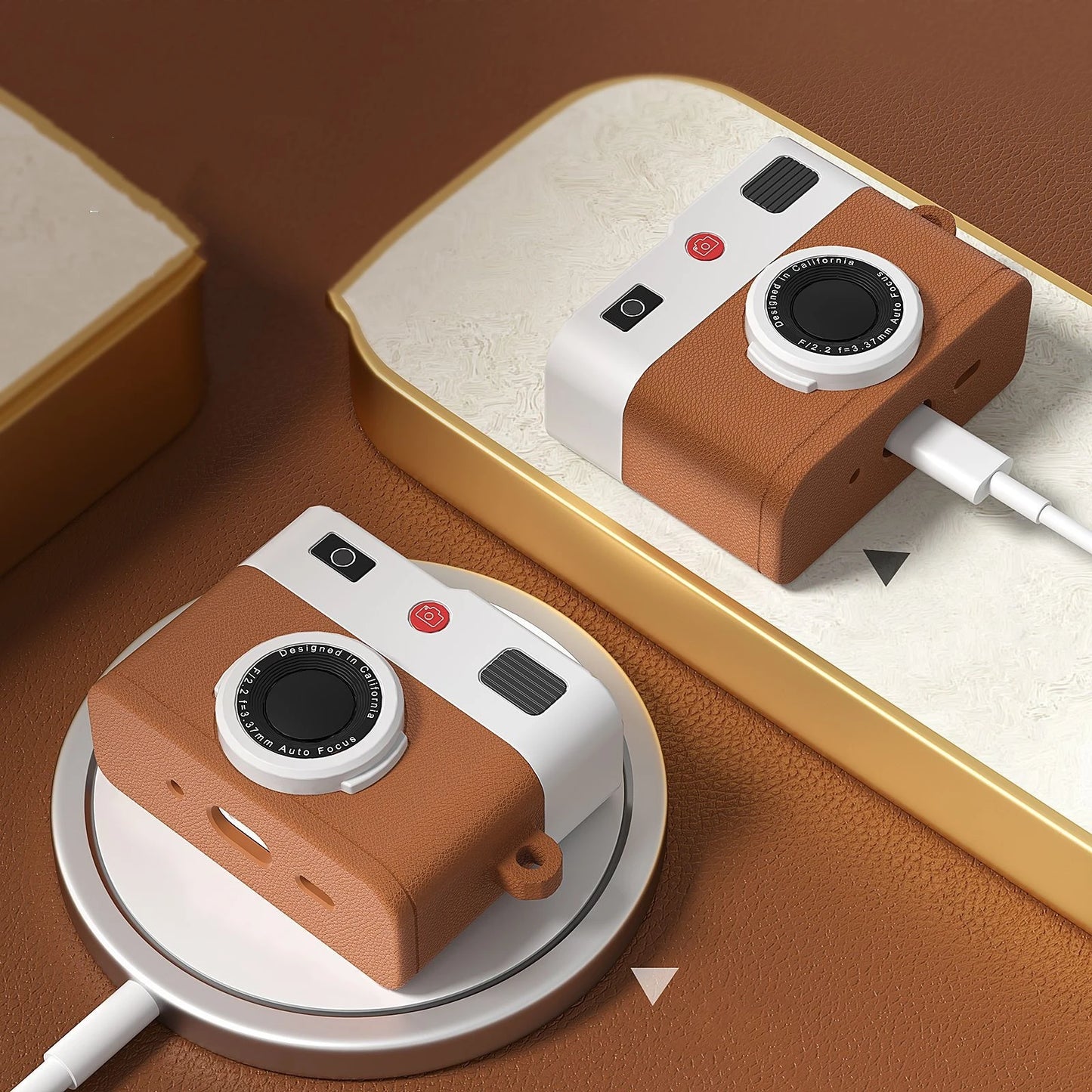 Airpod Case