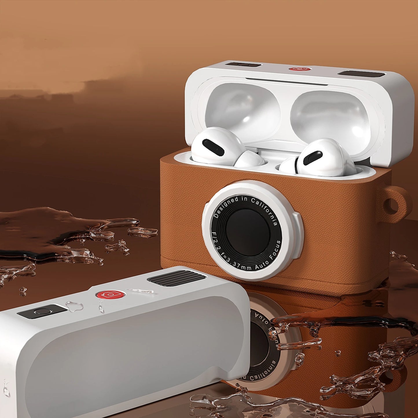 Airpod Case