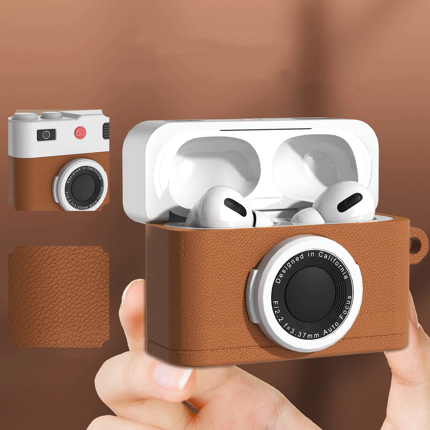 Airpod Case