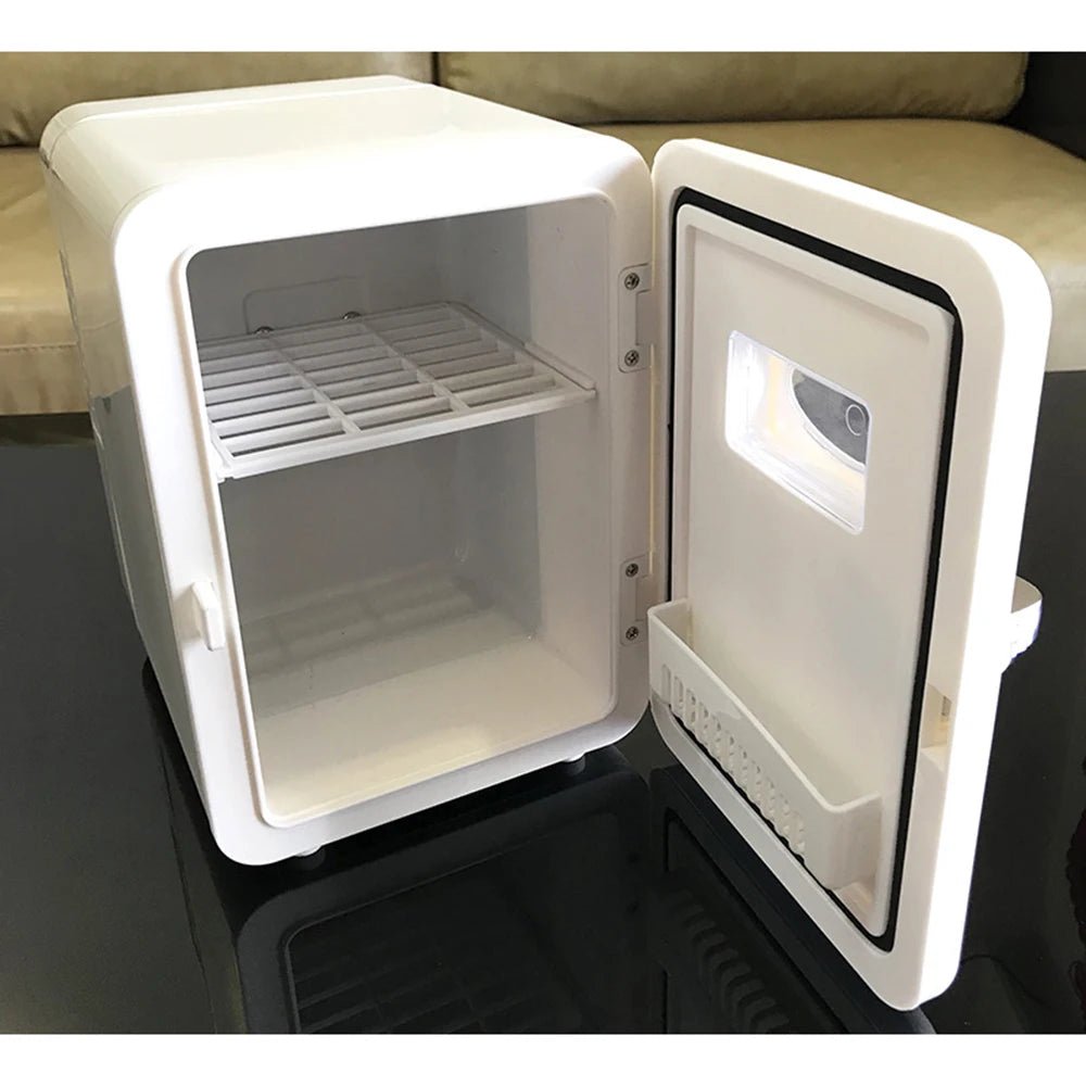 Mini Refrigerator