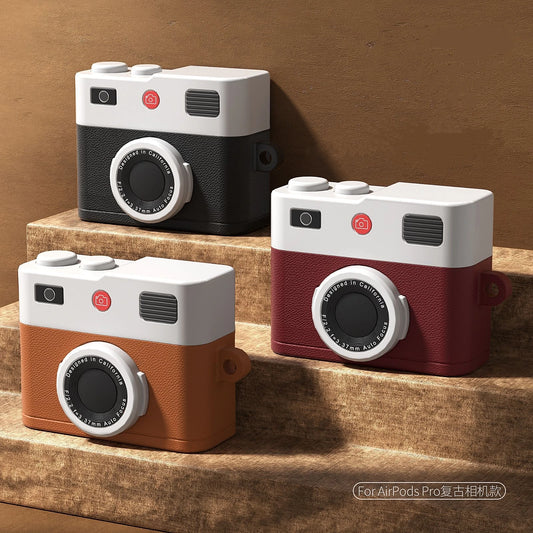 Airpod Case